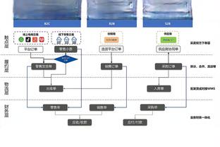 惠特摩尔右脚踝扭伤 本场不会回归